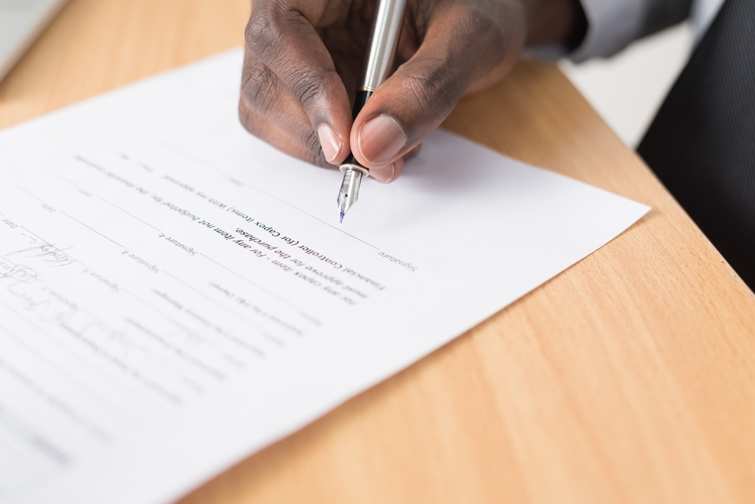 Top Bookkeeping Tips for Small Business Owners