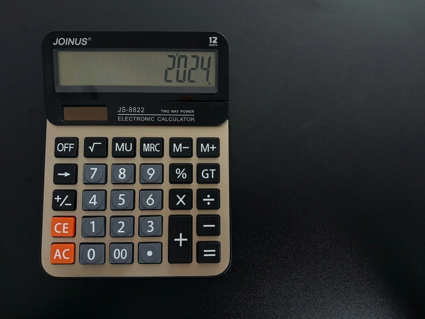Streamlined Bookkeeping for Stress-Free Finances